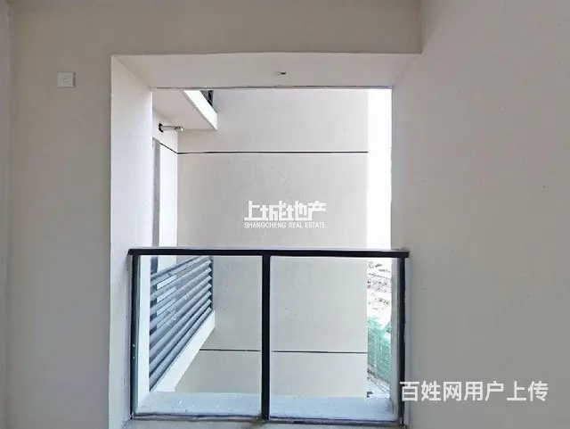 运河天地开发商精装3房双阳楼层佳采光无阻觅小清中空 - 图片 9