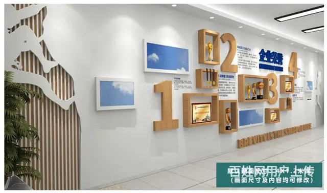 湖口年会开场节目舞台桁架搭建设计礼仪庆典会议活动 - 图片 3