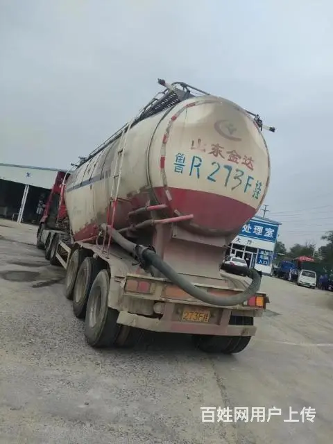 出售重型侧翻多台 - 图片 12