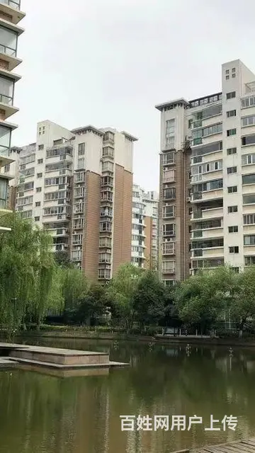 【搞定了！】地铁房怀德名园(新北) 普通住宅2厅 豪华装修 - 图片 1