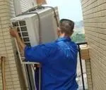 九江长虹空调维修加氟 出售二手空调 - 图片 2