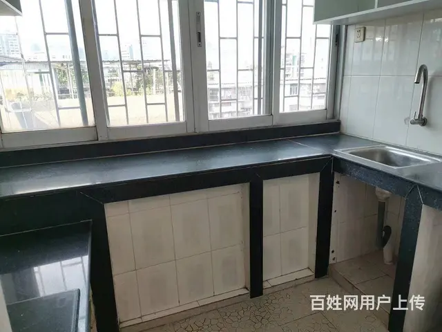 【搞定了！】南夏三街二房二厅出租，带阳台，精装修，家私电器（ - 图片 6