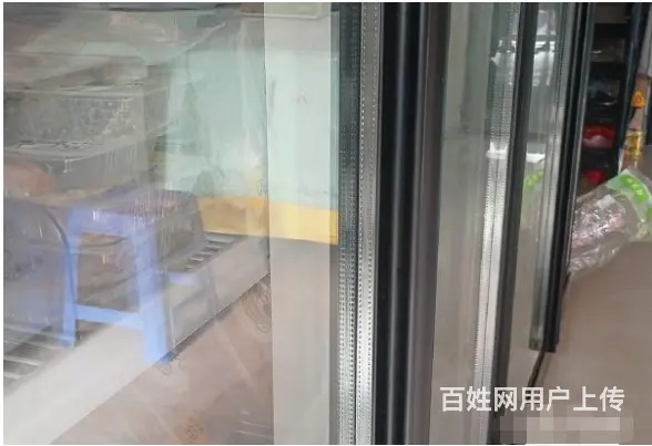 （速转店）I77左岸春天 3I9I品牌加盟火锅食材店7O78 - 图片 3