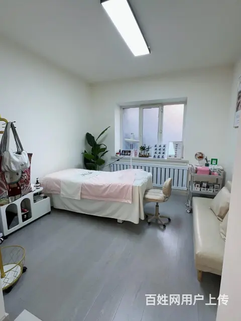 招租美甲合作 - 图片 5