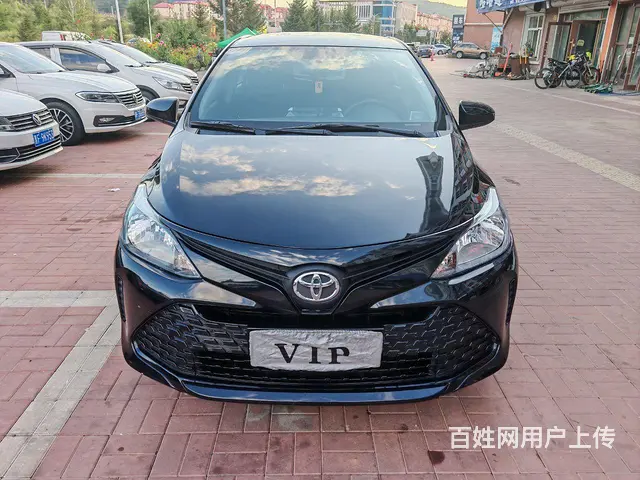 汽车租赁市区免费送车，方便快捷 - 图片 4