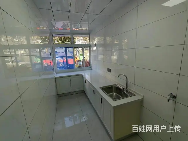 王场东村 普通住宅 精装修 - 图片 2