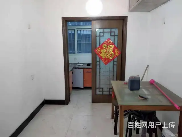 贾汪车站南文化名园中等装修三楼具电齐全随时看房 - 图片 5
