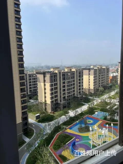 精装修，购买生活必须物品即可入住 - 图片 2