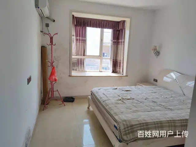 上高帝景豪庭复式楼精装修带大露台三证满五唯一对面学校和广场 - 图片 3