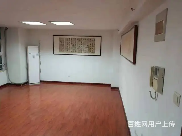 高档写字楼优惠出租 - 图片 3