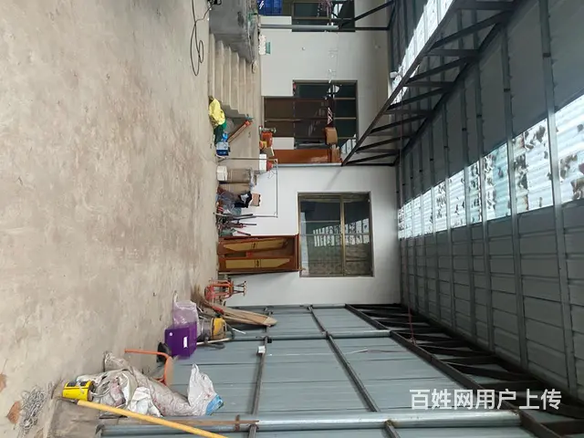 出租大院 - 图片 2