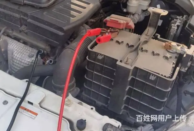 常州道路拖车公司  常州高速救援电话 - 图片 4