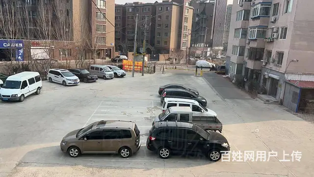 沈辽路电商，仓储，工厂，办公 - 图片 3