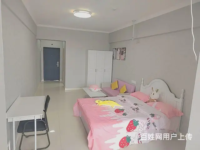 国贸商厦   光运西岳  东府壹号 - 图片 3