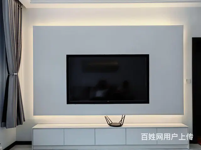 钟点 日租 短租 月租 - 图片 2