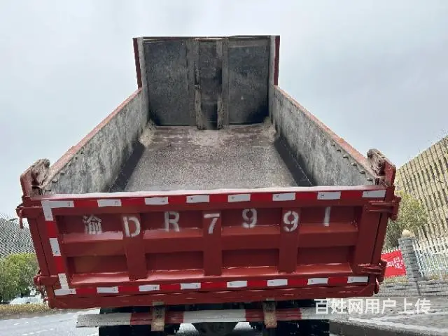 2020年4月私人户 - 图片 8