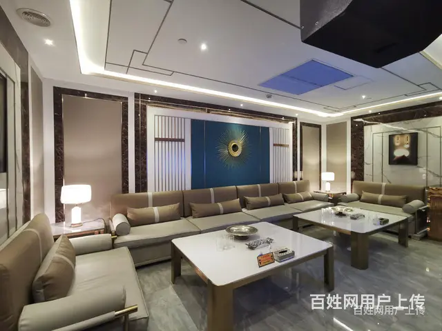 浦口档次高夜总会订房预定请收藏这篇文章 - 图片 4