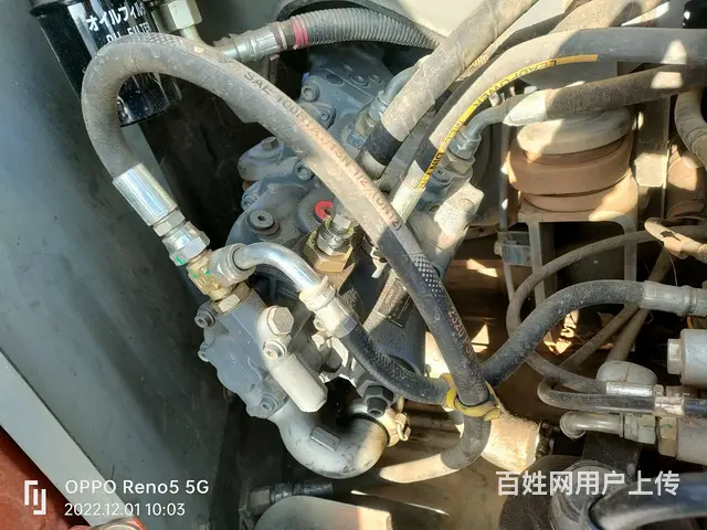 【搞定了！】个人日立70-5G出售 - 图片 3