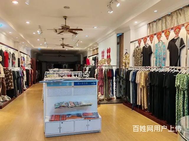 诚聘女装直播主播兼职 - 图片 2