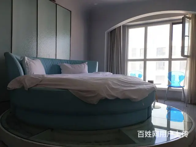 BP个人 海湖乐芙主题电竞酒店转让 - 图片 2