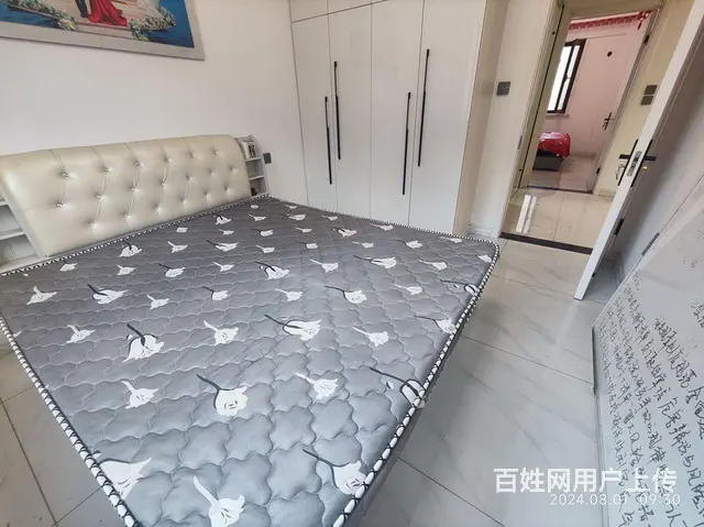 西梁三中丽江城二期 - 图片 8