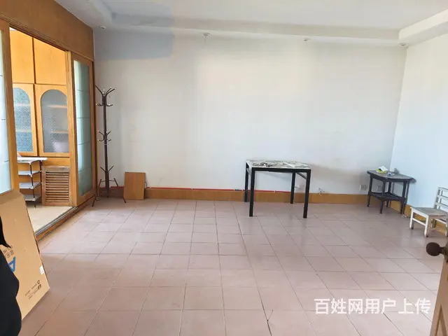 吉庆八中二高中，八中对面 - 图片 4