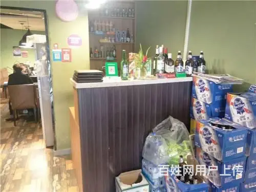 昌邑区辽东二区烤肉烧烤店餐馆出兑 - 图片 4
