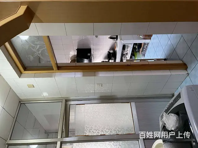 紧邻百货大楼 炉姑北苑 黄金2楼 双气开户 带地上储 - 图片 3