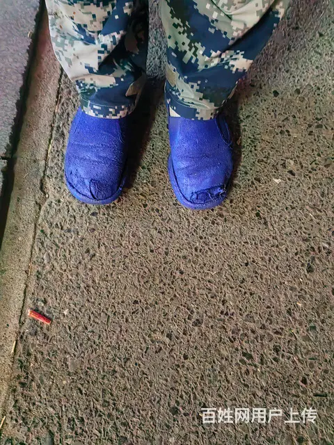 防水，保温，堵漏，彩钢瓦喷漆翻新 - 图片 12