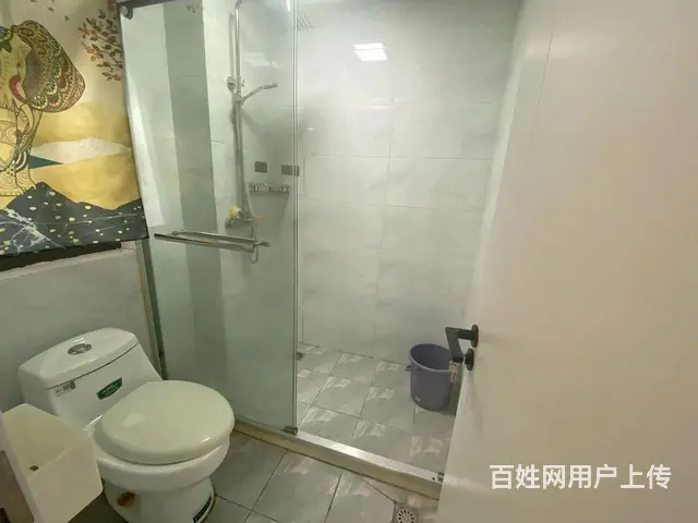 十万火急抢租保亭人家住宅 不会让你白跑 - 图片 4