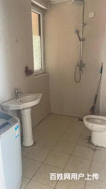动力街区出租房屋 - 图片 7