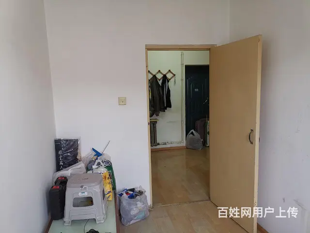 新建北小区多层 - 图片 9