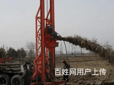 盐城射阳口碑佳的打井队口碑好不好 - 图片 2
