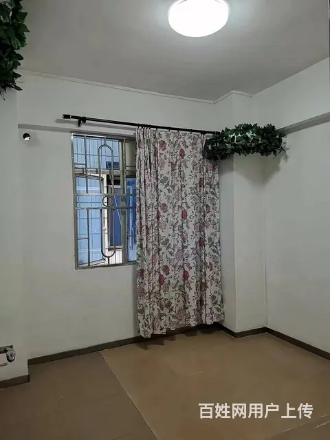 紫荆路三房二厅二卫电梯房出租，新装修，可配家私电器​‌‌​‌ - 图片 9