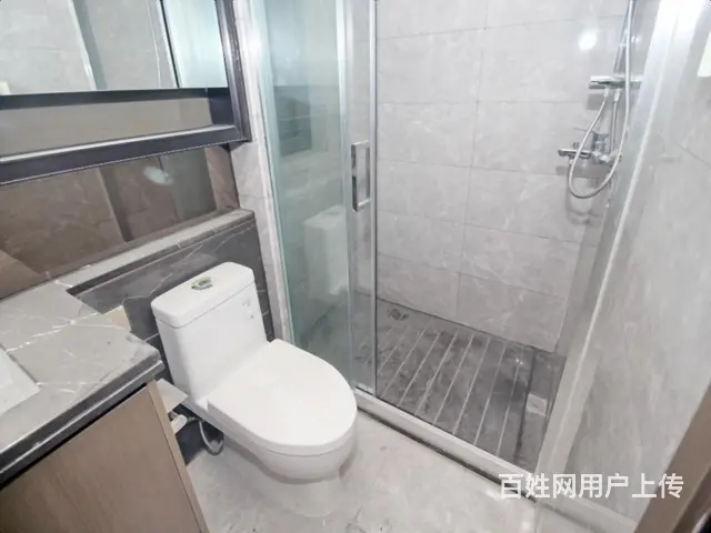 低价抛售，因为急需要用钱，129平方，630万，带车位，急卖 - 图片 8