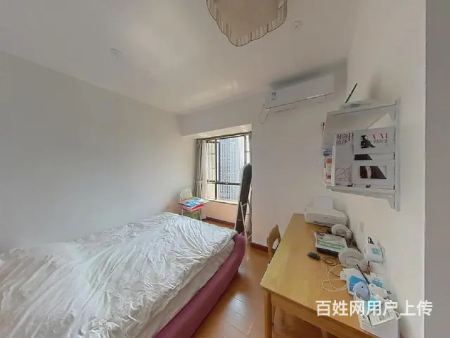 鸿泰80 3室2厅94m?满五年 - 图片 5
