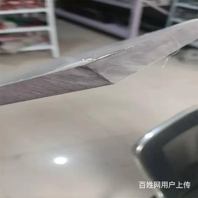 青岛平度耐力板平度草绿pc耐力板平度耐力板厂家 - 图片 2