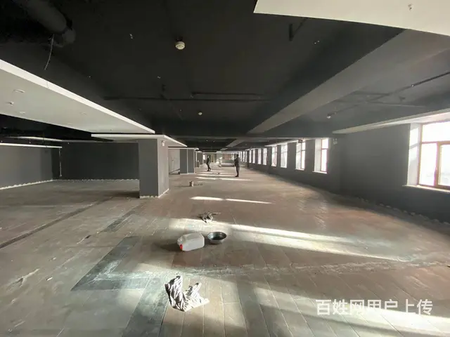 【搞定了！】金角银边独栋商服香坊区安埠街门市出租适合多种行业 - 图片 5