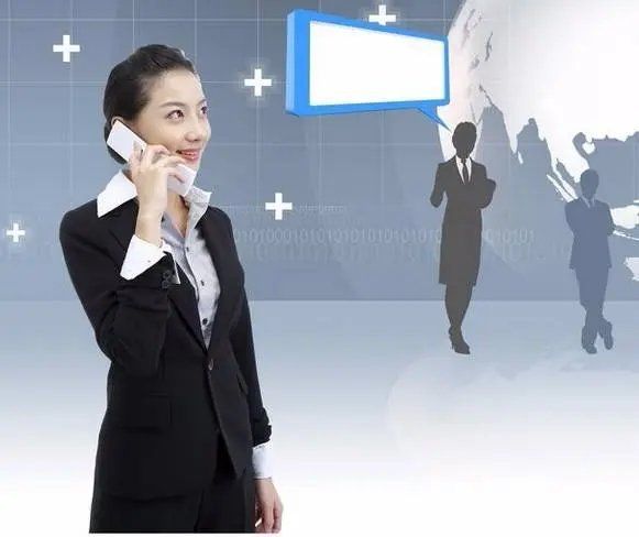 欢迎进入~南昌空调售后服务〖全国联保 - 图片 1