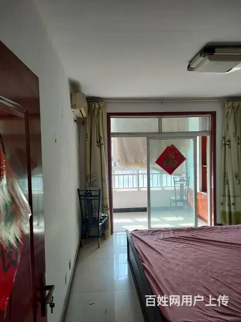 蟠桃花园八期房屋出租 - 图片 5