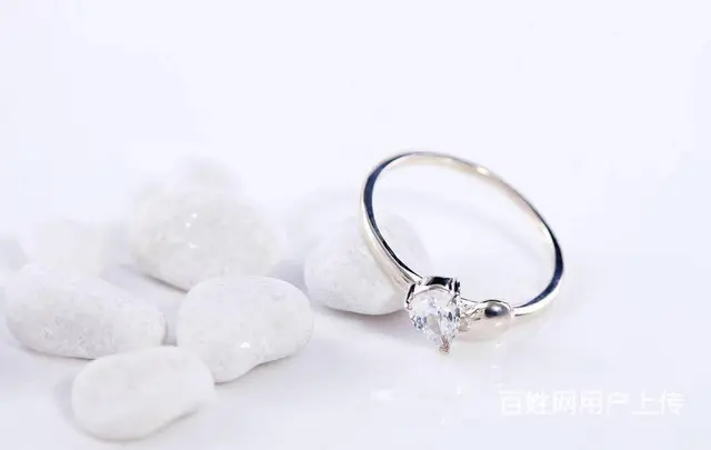 渑池回收寄卖黄金，钻戒，貂皮，名表 - 图片