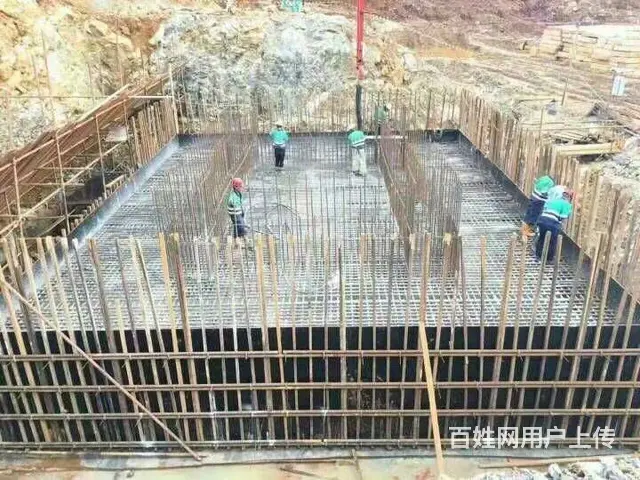 澳大利亚出国劳务一手项目，劳务输出年薪35万 - 图片 1