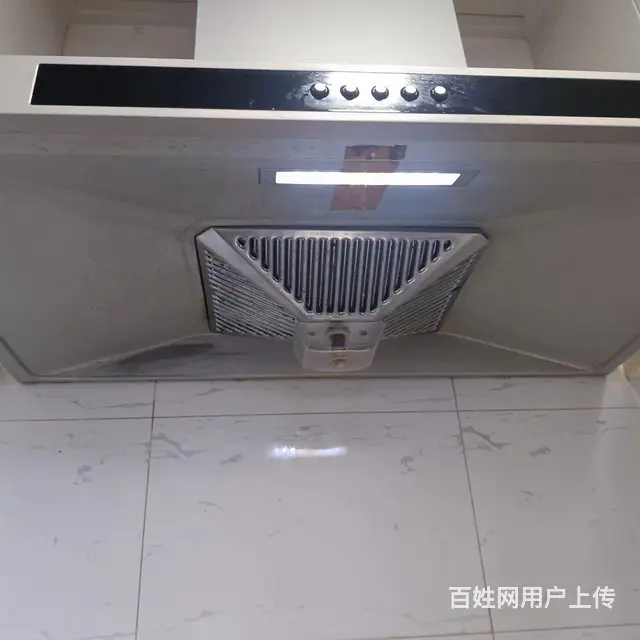 珠海市安家乐家政服务，专业家政服务 - 图片 2