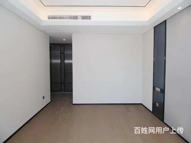 急降150万，低于市场价格，154平方，890万，带车位，急 - 图片 6