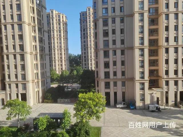温馨舒适  价格实惠 - 图片 9