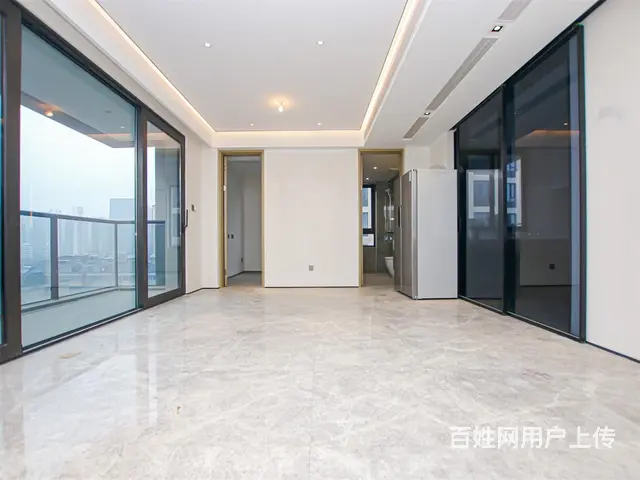 特价房，全明边套，150平方 950万，带车位，低于市场价格 - 图片 1