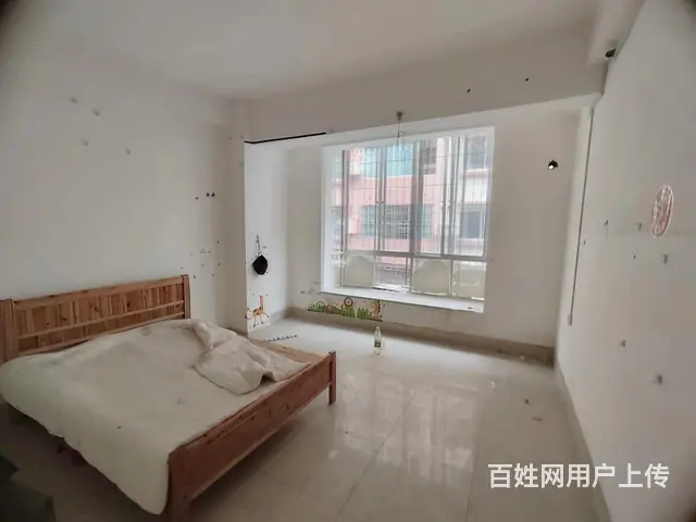 滨江小区 简单装修3房2厅2卫，2楼，首付7万入住 - 图片 8