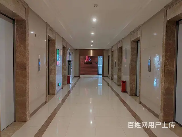 （老板本人）星沙金科时代中心写字楼房东招租（可出售）5764 - 图片 3