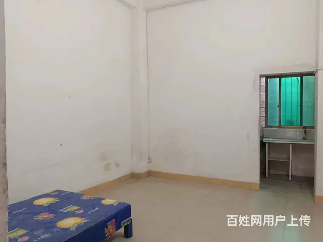 （51旺铺推荐）高登街河口路出租93平铺面出租 - 图片 7