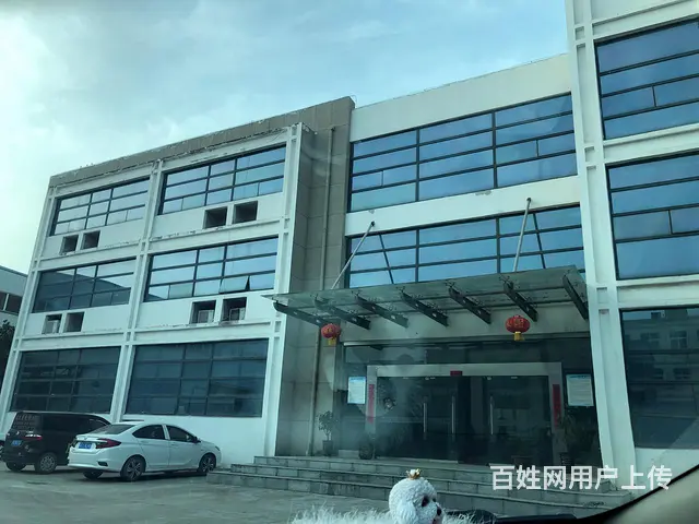 大成物流园100-1100平方结构厂房出租！可短租！ - 图片 4